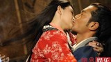 Sự thật những "cảnh nóng" phim Trung Quốc đã lừa hàng tỷ khán giả 