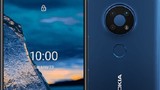 Nokia C5 Endi, Nokia C2 Tava trình làng, giá từ 1,6 triệu