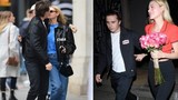 Lộ chi phí khủng đám cưới của Brooklyn Beckham và bạn gái tỷ phú