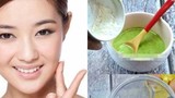 Bí quyết bổ sung Collagen chống lão hóa cho da ngay tại nhà 