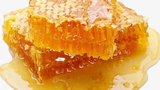 6 tác hại cực nguy hiểm khi dùng mật ong không đúng cách