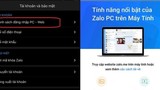 Dấu hiệu Zalo bị theo dõi: Cách lấy lại đơn giản, ai cũng nên biết