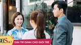 Bạn thân đừng để "mồm đi chơi xa" khi chia sẻ 5 điều!