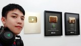 NTN Vlogs lại tuyên bố 'giải nghệ' sau 7 năm làm YouTuber