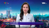 BTV miền Nam dẫn bản tin Thời sự của VTV khiến netizen "rần rần"