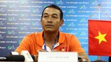 U23 Việt Nam không đến Campuchia để "du lịch"
