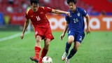 Bốc thăm U23 châu Á: U23 Việt Nam chạm trán Hàn Quốc, Thái Lan