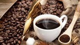 4 khung giờ uống cà phê cực kỳ có lợi cho sức khỏe