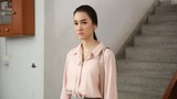 Con dâu đi làm về muộn, mẹ chồng không cho vào nhà