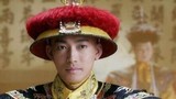 Xuất hiện 2 hoàng đế Quang Tự: Sự thật gây phẫn nộ!