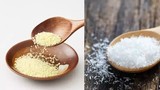 Có phải bột ngọt và bột nêm đều là “tinh chất” gây ung thư?