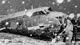 11 vụ tai nạn máy bay thảm khốc trong lịch sử thế giới