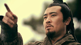 Vì sao Lưu Bị nhận là hậu duệ của Hán thất nhưng không nhắc Lưu Bang?