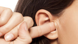 5 thói quen gây hại thính giác nhiều người mắc phải