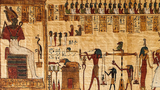 10 sự thật kinh ngạc về Ai Cập cổ đại: 90% đều hiểu sai 