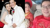 Chân dung vợ cũ 'vua cá Koi' vừa kết hôn với Hà Thanh Xuân