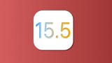Có gì mới trong iOS 15.5 dành cho iPhone?