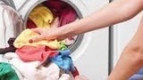 8 món đồ tuyệt đối không nên cho vào máy giặt