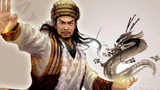 Cao thủ võ lâm nào trong "Thiên Long Bát Bộ" có thể đánh bại Kiều Phong?