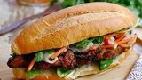 Tác hại khủng khiếp khi ăn bánh mì thường xuyên