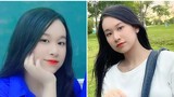 Thanh xuân, tuổi trẻ là thời gian trải nghiệm quý giá nhất của đời sinh viên