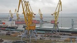 Nga và Ukraine tranh giành ác liệt quyền kiểm soát các cảng chiến lược