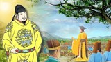 Tại sao Hoàng đế Trung Hoa trọng dụng cậu ruột hơn chú ruột?