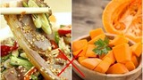 5 đại kỵ cần tránh khi ăn thịt dê để không bị ngộ độc