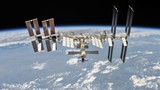 Rút khỏi ISS, Nga sẽ cắt đứt một liên kết với phương Tây?