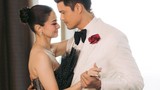 Marian Rivera trở thành tâm điểm sự kiện