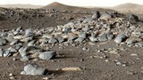 Phát hiện mới về dấu hiệu sự sống trên Sao Hỏa