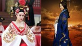 3 người phụ nữ tài đức vẹn toàn của cổ đại Trung Quốc