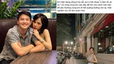 Bạn gái Huỳnh Anh kêu than khi bị người khác lấy ảnh đi 'lừa tình'