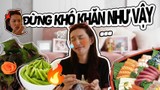 3 Gen Z thay đổi định kiến về hoa hậu với kênh YouTube