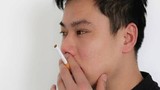 3 thủ thuật quan trọng "cứu" lá phổi người hút nhiều thuốc lá