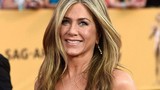 Vợ cũ Brad Pitt - Jennifer Aniston nói gì về việc không có con?