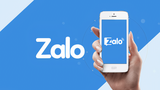 Các tính năng nâng cao quyền riêng tư và bảo mật trên Zalo 