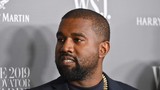 Kanye West khủng bố đối tác kinh doanh bằng phim khiêu dâm