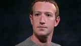 Tài sản của người sáng lập Facebook 'bốc hơi' 100 tỷ USD