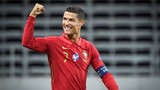 Ronaldo có cơ hội phá kỷ lục ghi bàn ở World Cup 2022