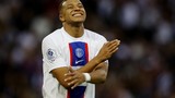 World Cup 2022 sẽ là giải đấu thảm bại của Pháp?