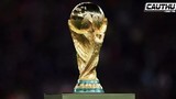 Đội nào có đội hình đắt giá nhất World Cup 2022?