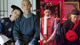 Thái giám thời cổ đại Trung Quốc tại sao lại lấy vợ?