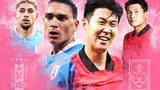 Nhận định Uruguay vs Hàn Quốc World Cup 2022: Khác biệt đẳng cấp