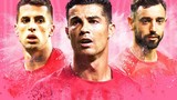Nhận định Bồ Đào Nha vs Ghana World Cup 2022: Ronaldo phất cờ