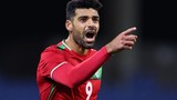 Nhận định Xứ Wales vs Iran: Nuôi hi vọng đi tiếp