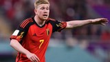 Nhận định bóng đá Bỉ vs Maroc: Chứng minh De Bruyne sai lầm