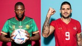 Nhận định bóng đá Cameroon vs Serbia: Tỉnh dậy sau cơn mê