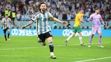 Bảng xếp hạng vua phá lưới World Cup 2022: Mbappe vượt Messi