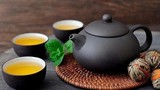 “Đại kỵ” khi uống trà có thể khiến bạn tụt huyết áp